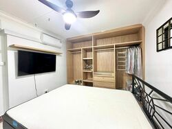 Blk 895A Woodlands Drive 50 (Woodlands), HDB 5 Rooms #436986001